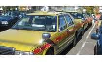 東都交通株式会社 写真2