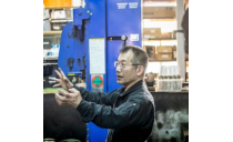 ダイヤ交通株式会社 写真３