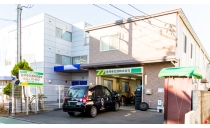 吉祥寺交通株式会社 写真3