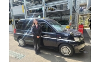 宝自動車交通株式会社 写真３