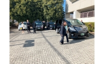 玉幡第一交通株式会社(35歳以下対象) 写真３