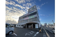鹿児島第一交通株式会社 谷山営業所（35歳以下対象） 写真３