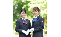 日本交通立川株式会社 立川本社事業所 写真２