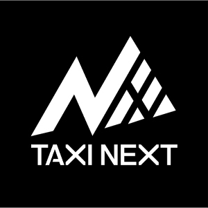 TAXI NEXT