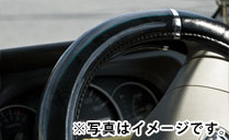 青木タクシー株式会社の求人