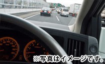 青木タクシー株式会社の求人