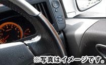 青木タクシー株式会社の求人