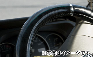 大和自動車交通ハイヤー株式会社　日比谷営業所