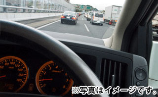 城南タクシー株式会社