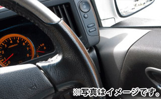 城南タクシー株式会社